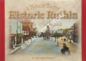 A Pictorial Tour of Historic Ruthin & its Villages by MORRIS, D. Gwynne